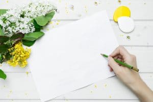 how to spring clean your business