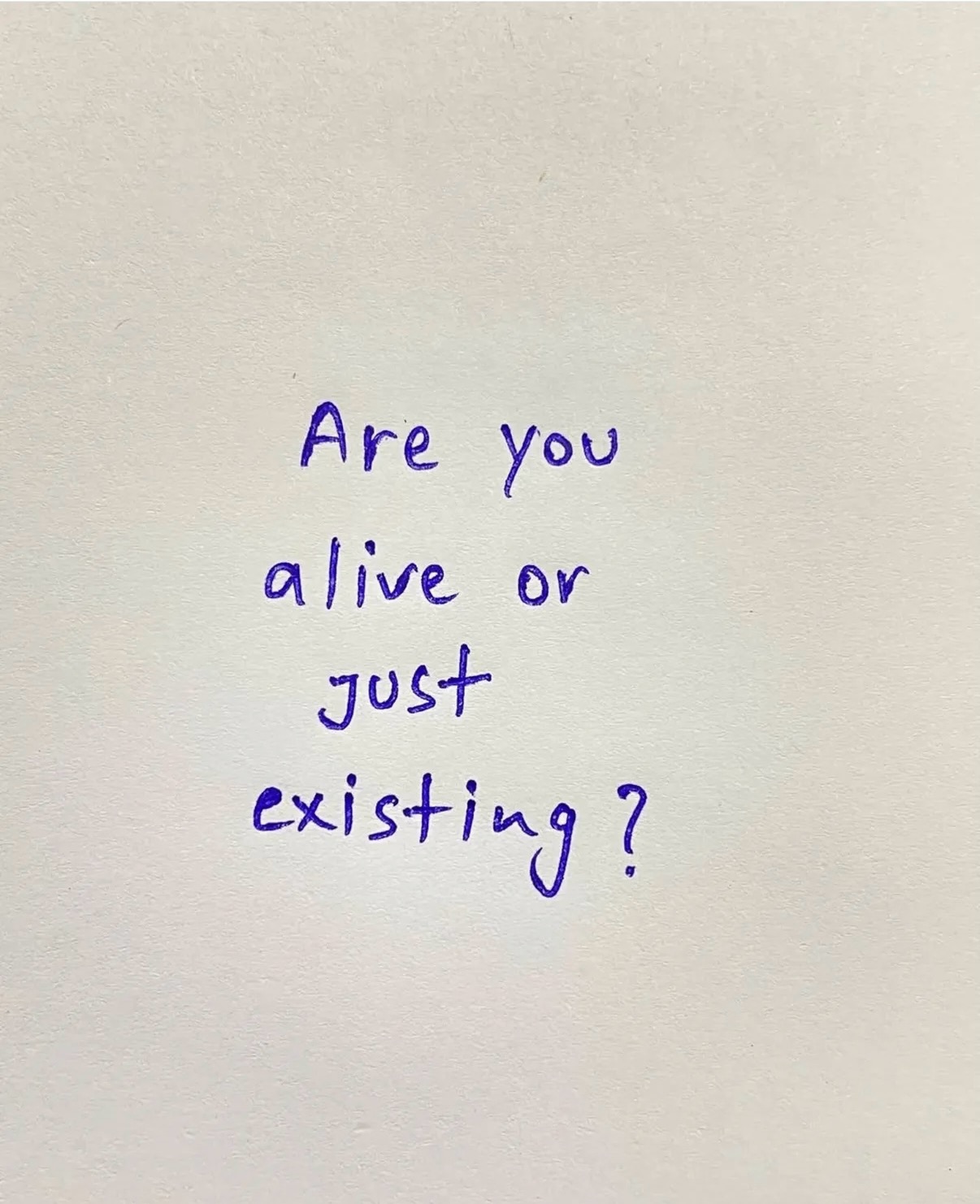 Quotes to help you romanticise your business this week. 
🌸✨🎀

Save them. Return to them. 
Let them do their thing. 

Love you. Mean it. 
Katie x 
🩵