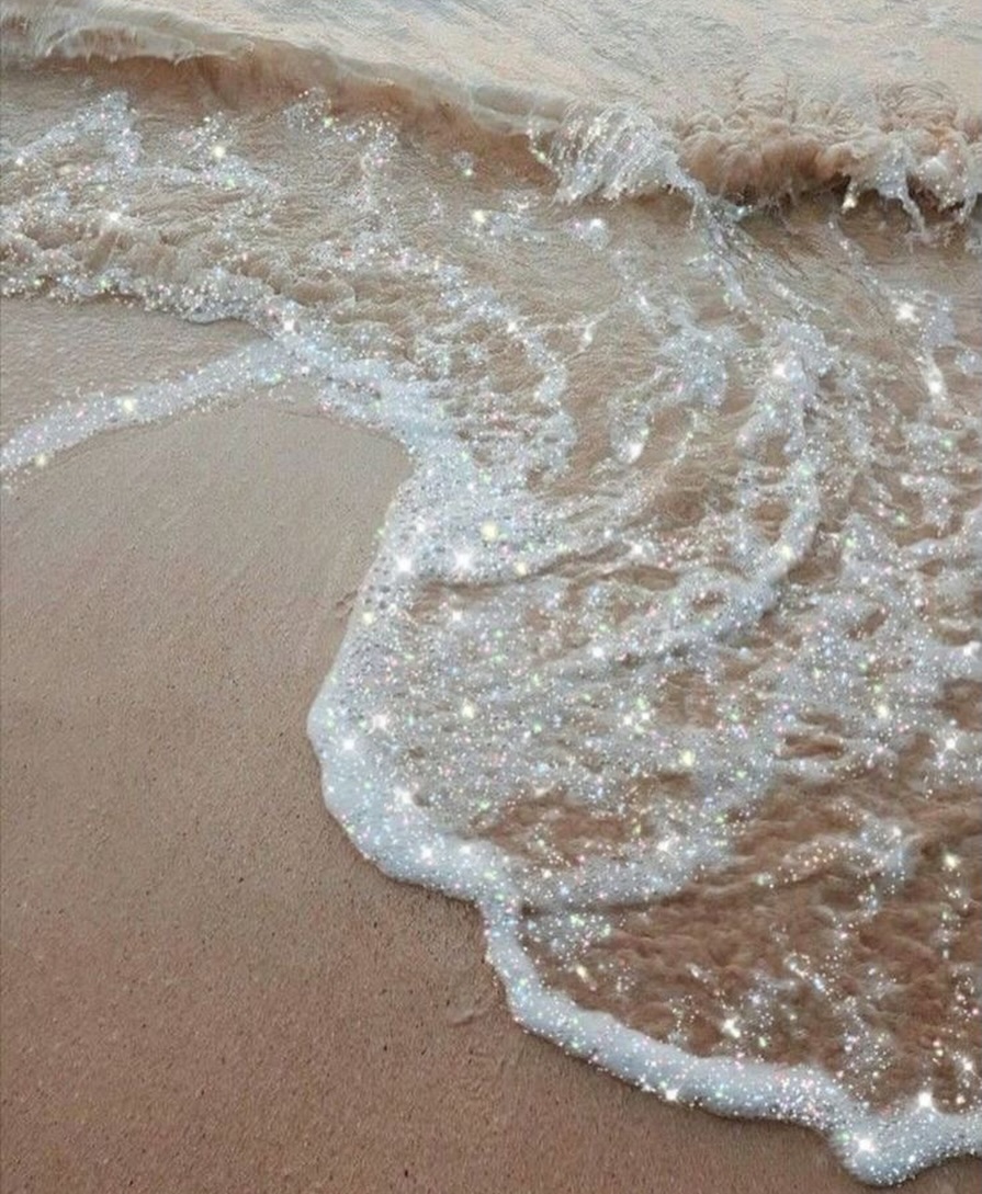 Recently a large FB group changed its privacy from private to public. 

In less than 12 hours over 2.5k members had left stating that it no longer felt like a safe space. 

When the FB group admin was asked why they change the privacy, she replied “to attract more members”

24 hours later and after thousands of members leaving vowing never to return, the group went back to private. 

But at this point the damage was already done. Members no longer safe to post in the group. 

The trust had been broken. 

Growth means nothing if your current members don’t feel safe enough to stay.

A community’s strength isn’t in how many people join…
It’s in how many people feel supported enough to stay.

🩵✨

#communitymanagement #communitystrategy #businessstrategy #onlinebusinessowner #membership #communitysupport