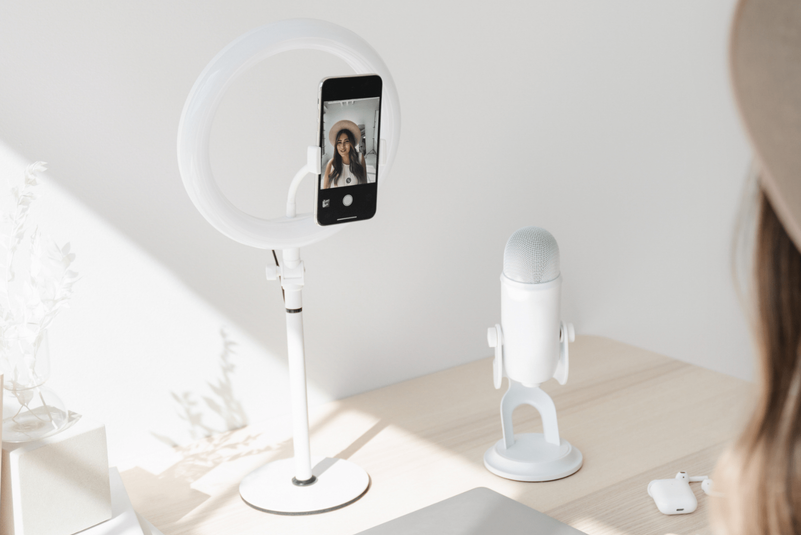 How to Create Reels Easily Business Wonderland