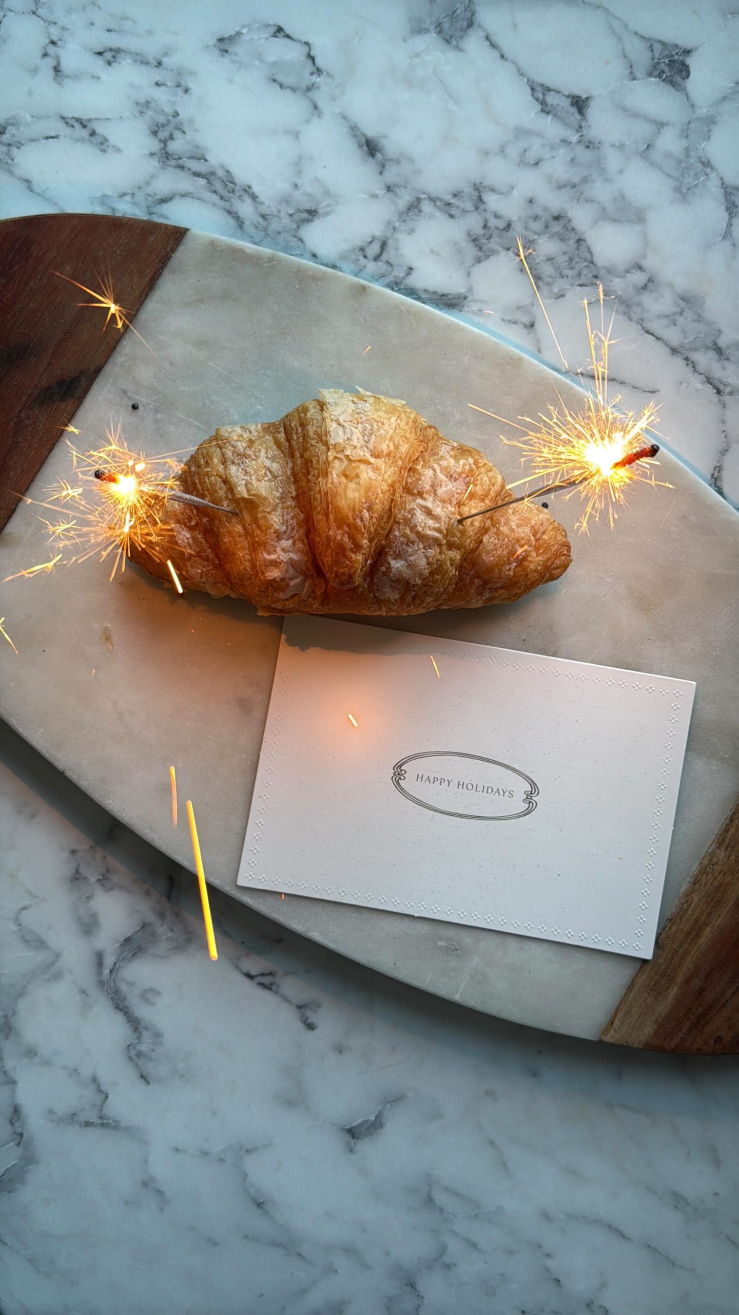 Thank you for being part of the community this year. 

A special thanks to my clients and also to those who have checked in and provided words of support and love during this challenging year. 
🎄🎀🎁🩷❄️

Wishing you a safe, healthy and happy Christmas,

Love you, mean it. 
Katie x
🩵✨

#onlinebusinessowner #community #communitymanagement #communitystrategy #femaleentrepreneur