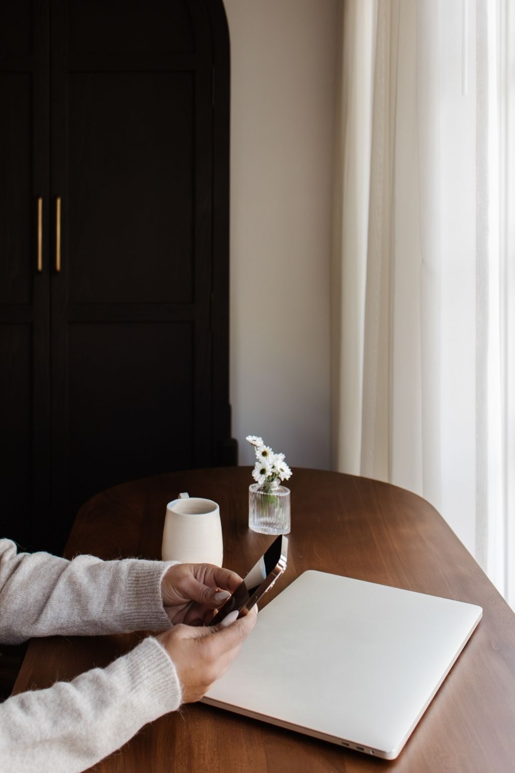 The Membership Intensive