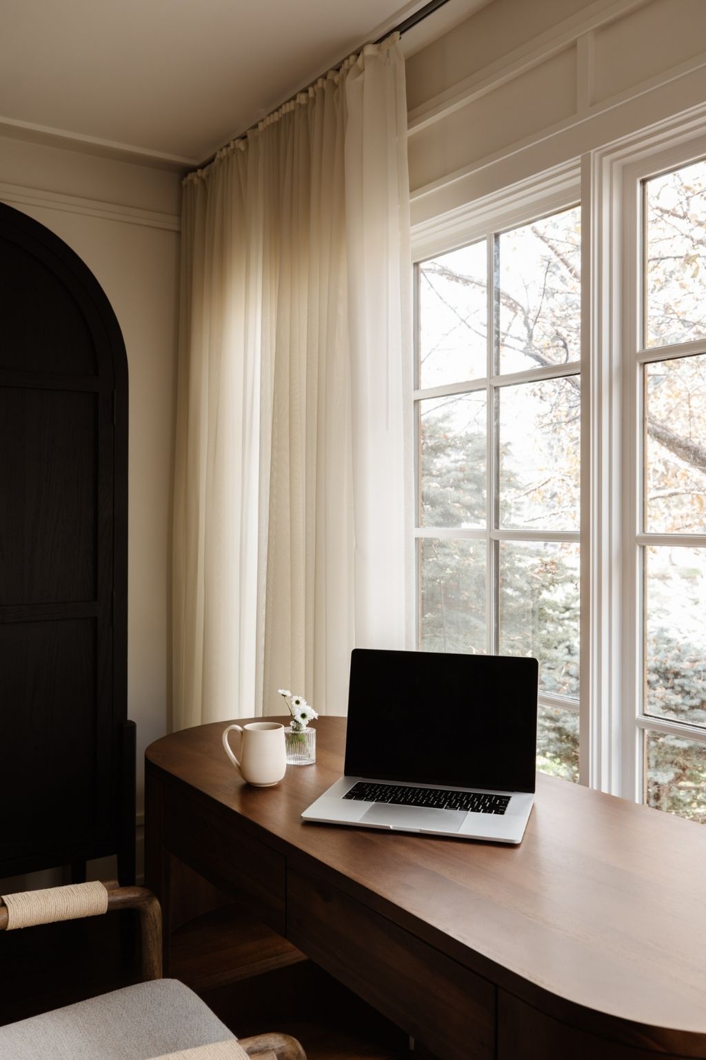 The Membership Review